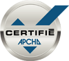 APCHQ