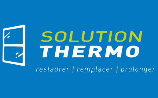 Solution Thermos