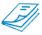 catalogue